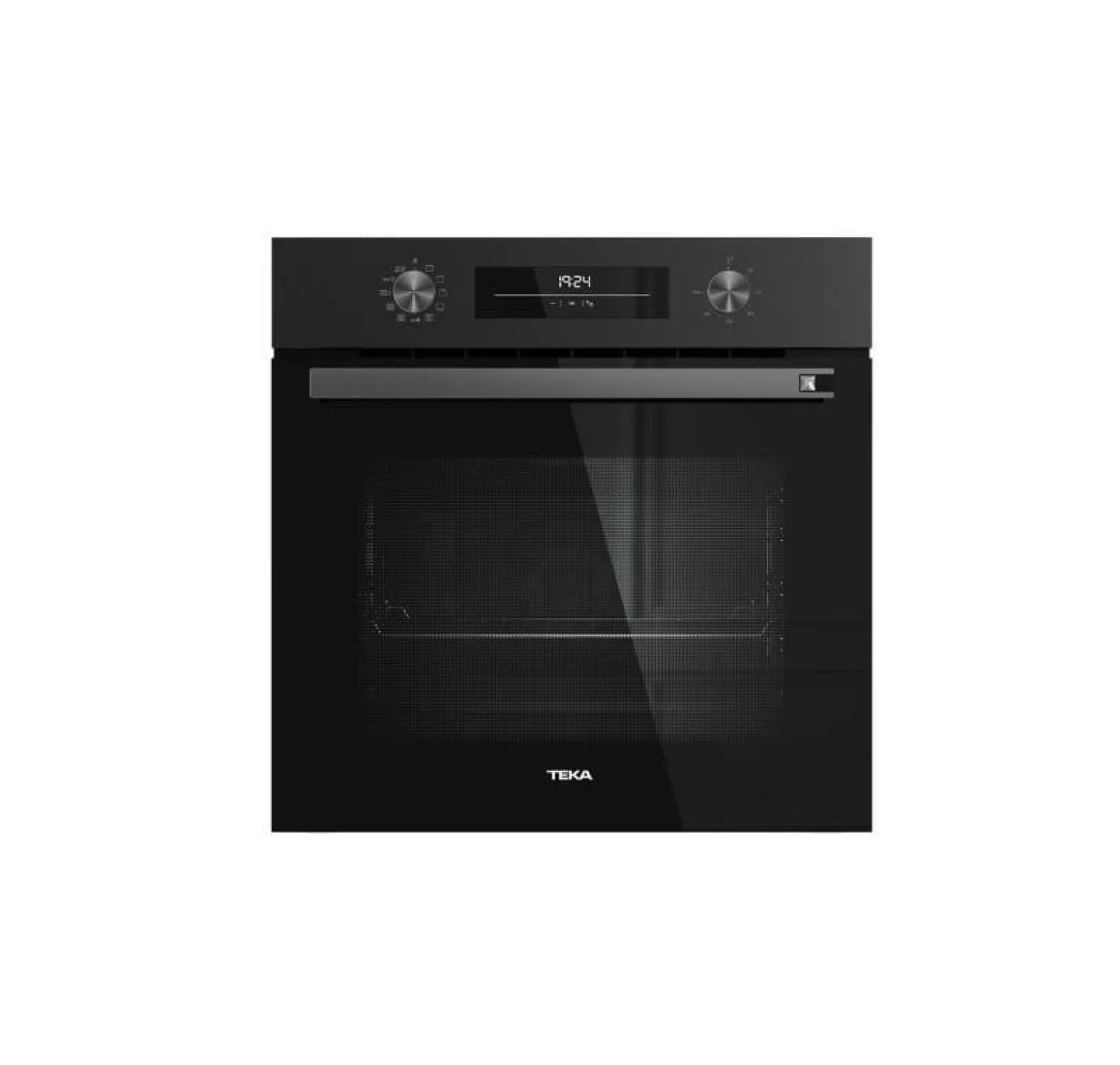 Piekarnik TEKA HSB 6450 FBK