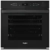 Piekarnik WHIRLPOOL AKZ9S 8220 FB Parowy