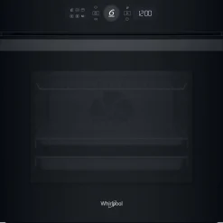 Piekarnik Whirlpool WOI4S8PM2SBA