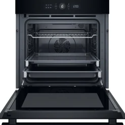 Piekarnik Whirlpool WOI4S8PM2SBA