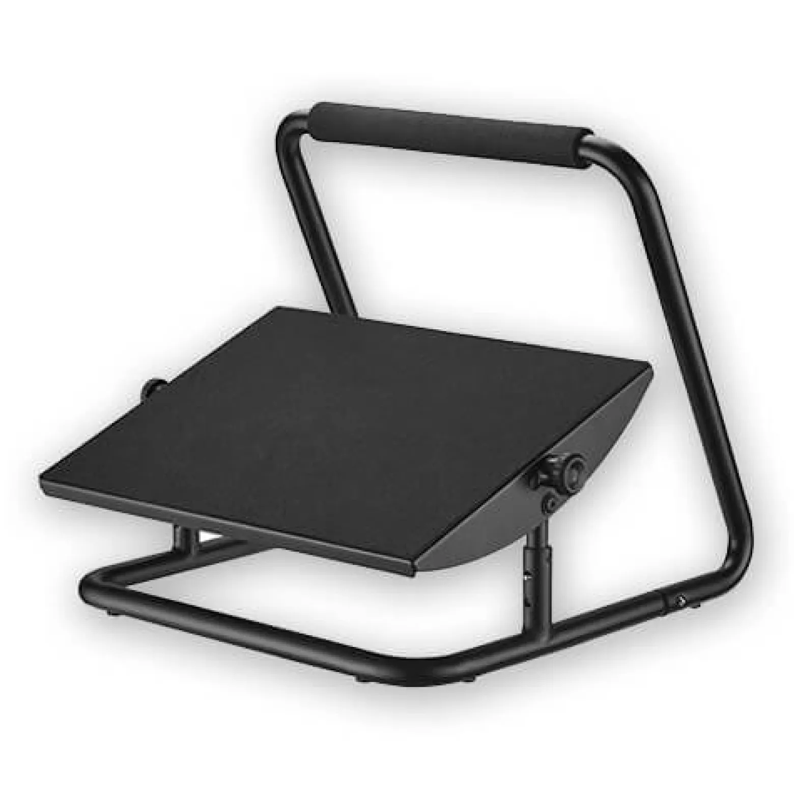 Podnóżek pod biurko do stóp Spacetronik SPE-M06B