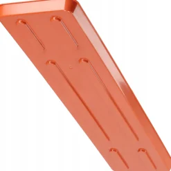 Podstawka Do Doniczki Skrzynki Balkonowej 60cm