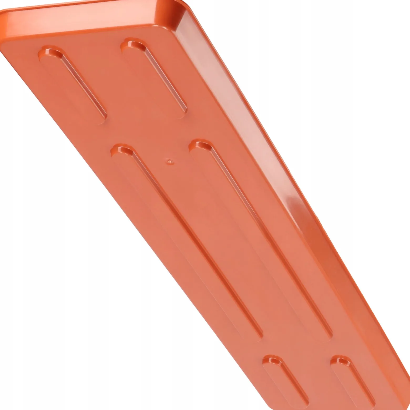 Podstawka Do Doniczki Skrzynki Balkonowej 60cm