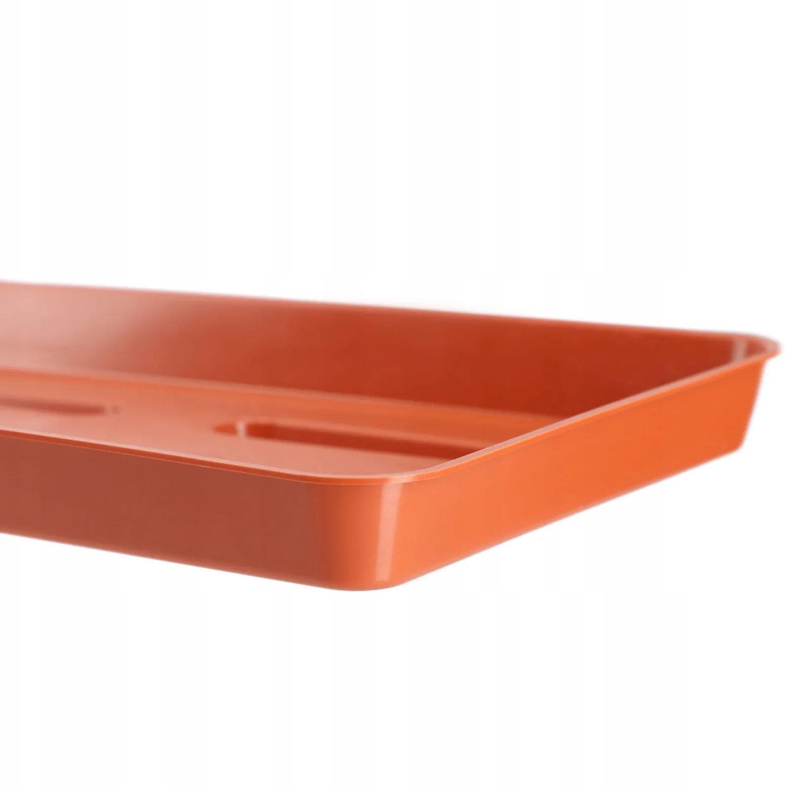 Podstawka Do Doniczki Skrzynki Balkonowej 60cm