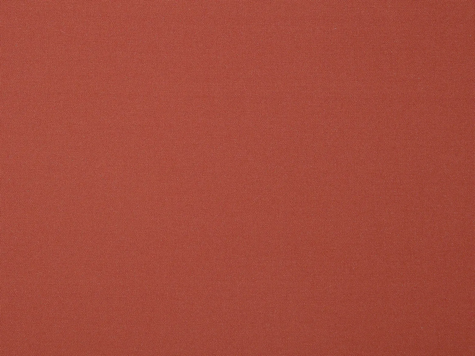 Poduszka na ławkę ogrodową 169x50 czerwona