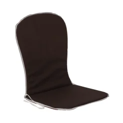 Poduszka na krzesło ogrodowe Gam 89 x 44 cm D002-04PB / C010-04PB PATIO