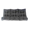 Poduszki na huśtawkę 170 cm Monte Carlo D002-06PB PATIO