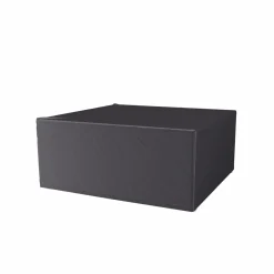 Pokrowiec na meble 7915 190x200x85 AeroCover szary