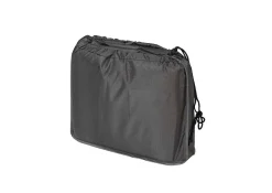 Pokrowiec na stolik 9100 60x60x45 AeroCover antracytowy