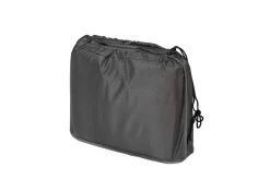 Pokrowiec na zestaw mebli 7937 275x275x70 AeroCover szary