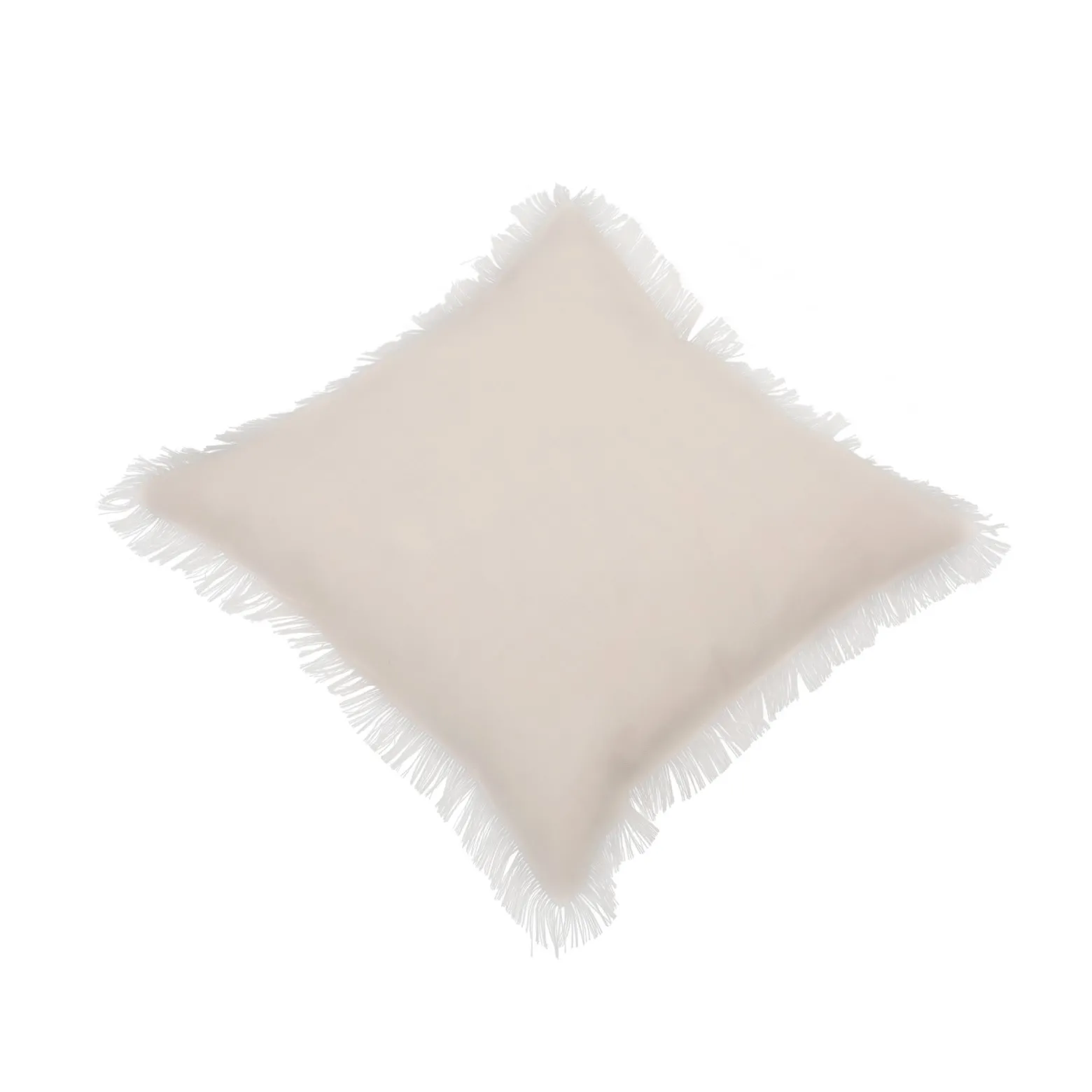Poszewka Pure Ecru 42 x 42 cm MY HOME