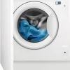 Pralka Electrolux EWN7F447WIP