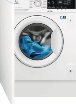 Pralka Electrolux EWN7F447WIP
