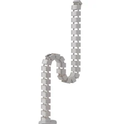 Prowadnica kablowa magnetyczna SPK-182G 130cm