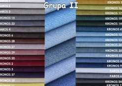 Pufa Glamour