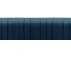 Pufa z przeszyciami Slender-Velluto 11