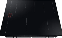 Płyta indukcyjna Samsung NZ64B6056FK