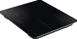 Płyta indukcyjna Samsung NZ64B6056FK
