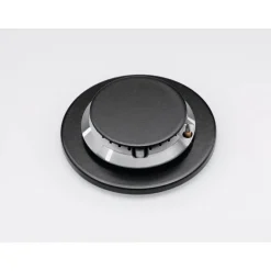 Płyta gazowa ELECTROLUX KGG64362W