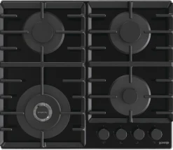 Płyta gazowa Gorenje GTW 642SYB