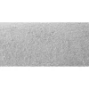 Ręcznik gładki kąpielowy 70x140 cm srebrny