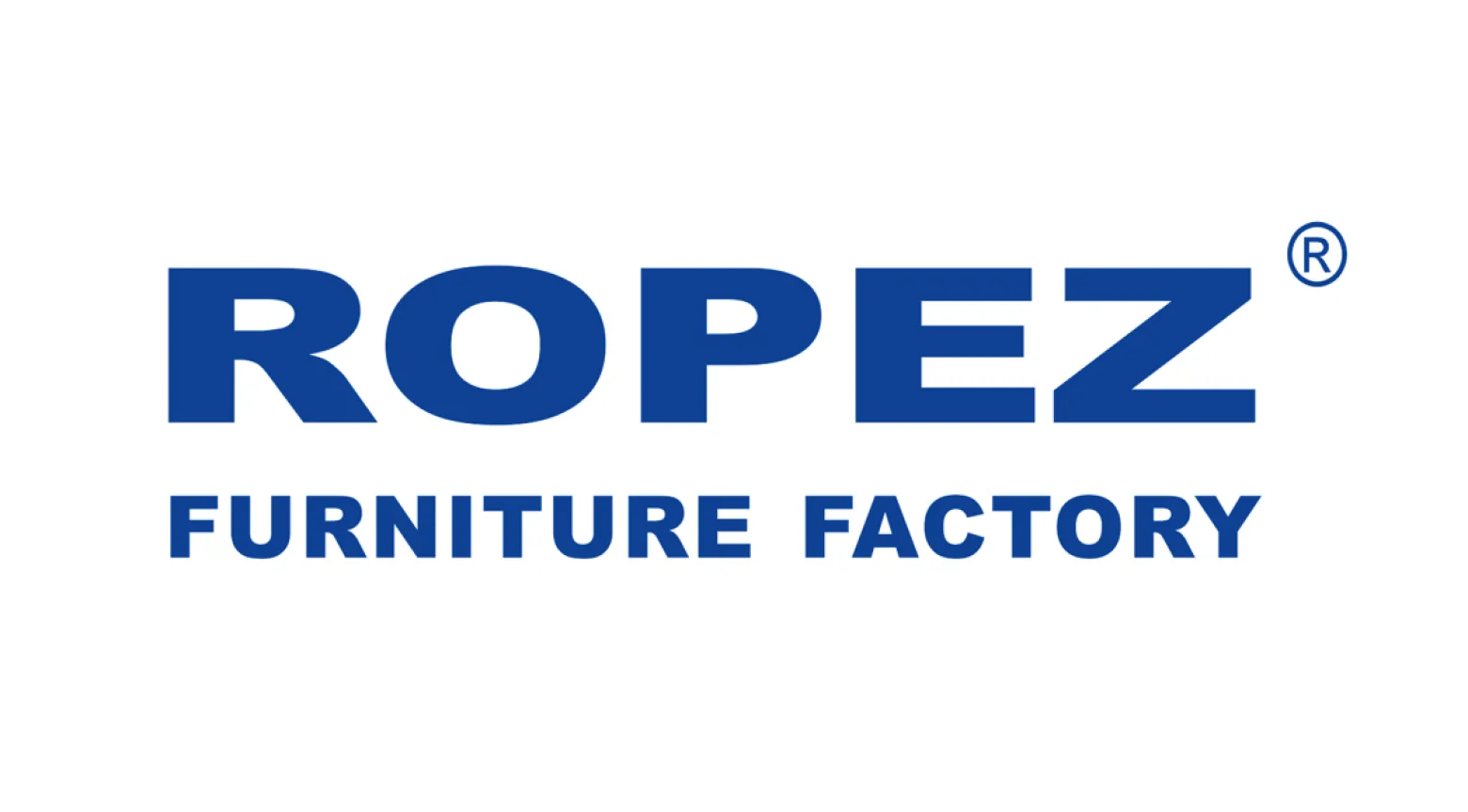 Ropez Justin sofa 3 bez funkcji tkanina plusz beżowy Blur 2