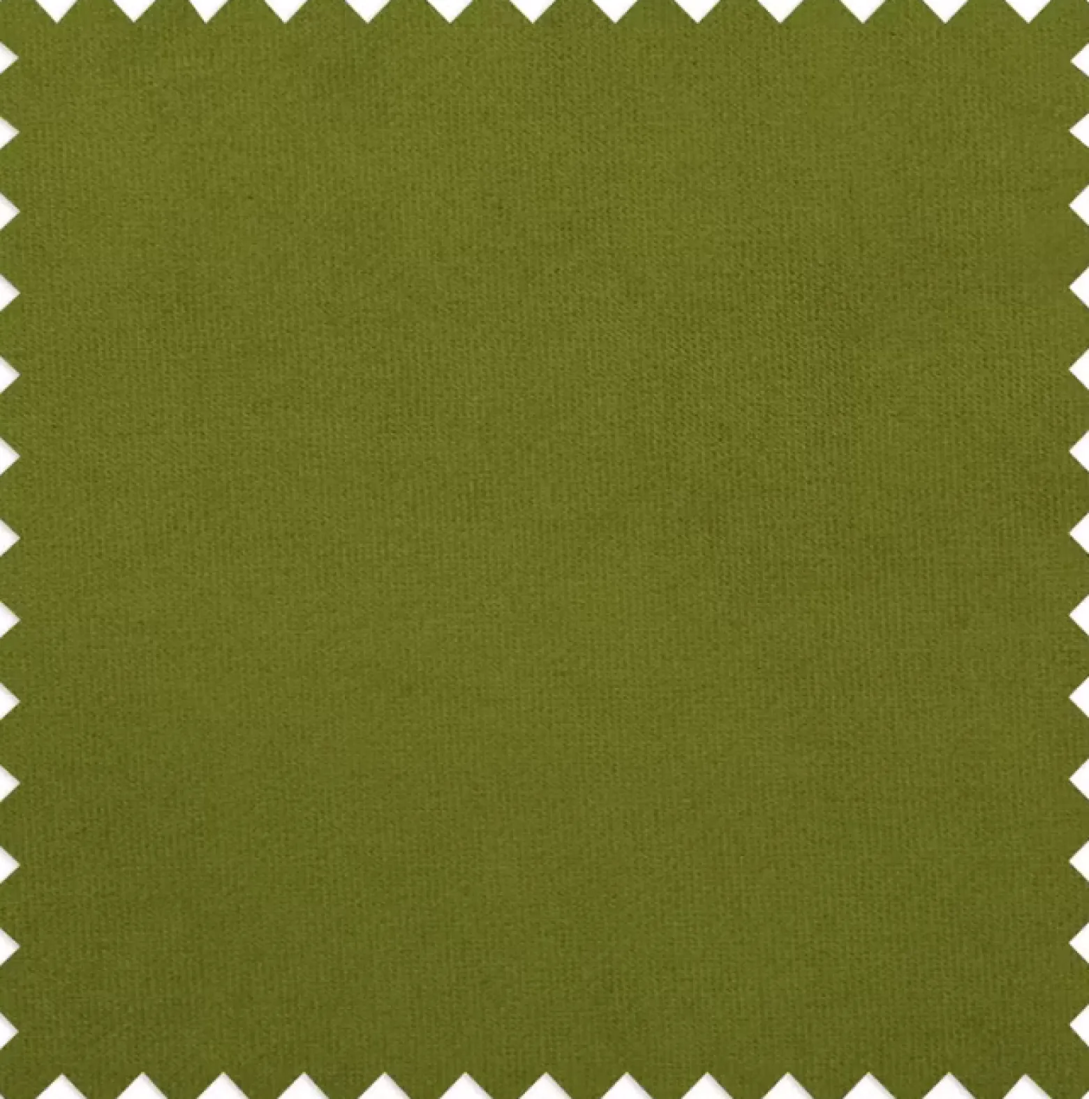 Ropez Sofa 2 Pikowana Glasgow kryształki welur zielony