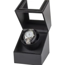 Rotomat szkatułka etui zegarek automatyczny PD118