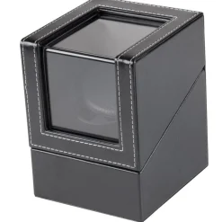 Rotomat szkatułka etui zegarek automatyczny PD118