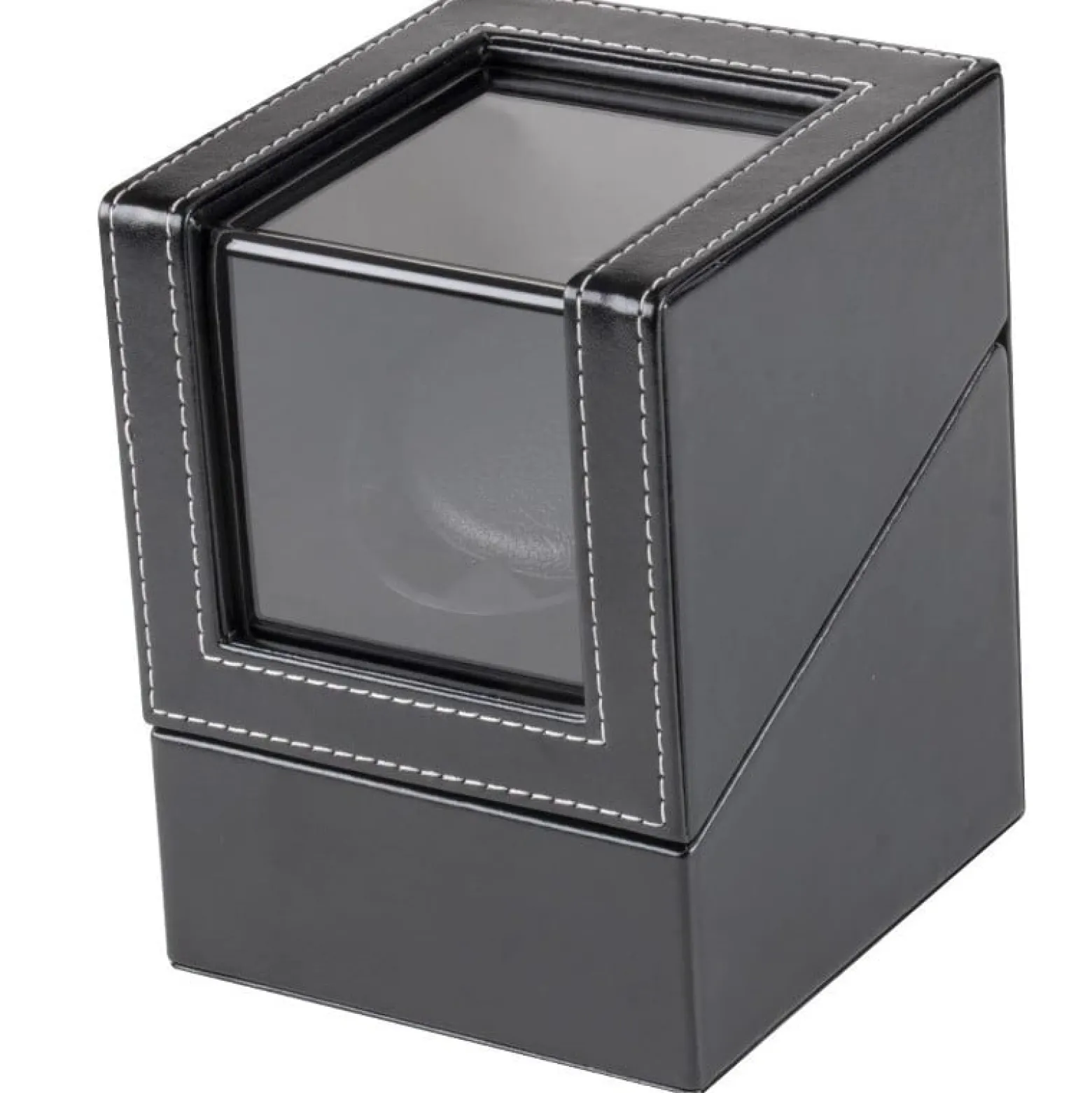 Rotomat szkatułka etui zegarek automatyczny PD118