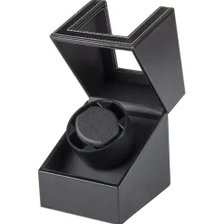 Rotomat szkatułka etui zegarek automatyczny PD118