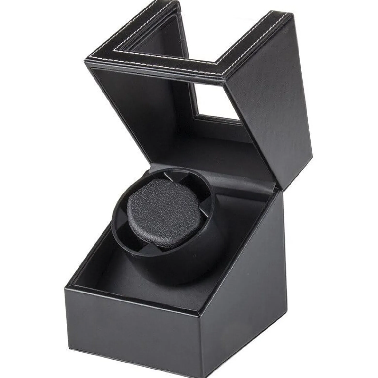 Rotomat szkatułka etui zegarek automatyczny PD118