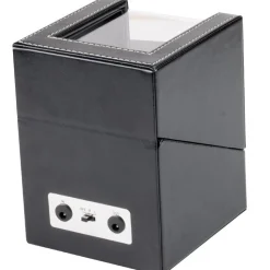 Rotomat szkatułka etui zegarek automatyczny PD118