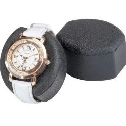 Rotomat szkatułka etui zegarek automatyczny PD118