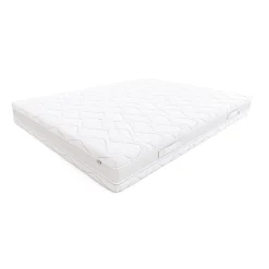 SLEEPMED HYBRID PREMIUM – materac multipocket, sprężynowy