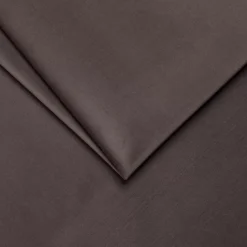 Sofa dwuosobowa Chesterfield Modern-Velluto 17