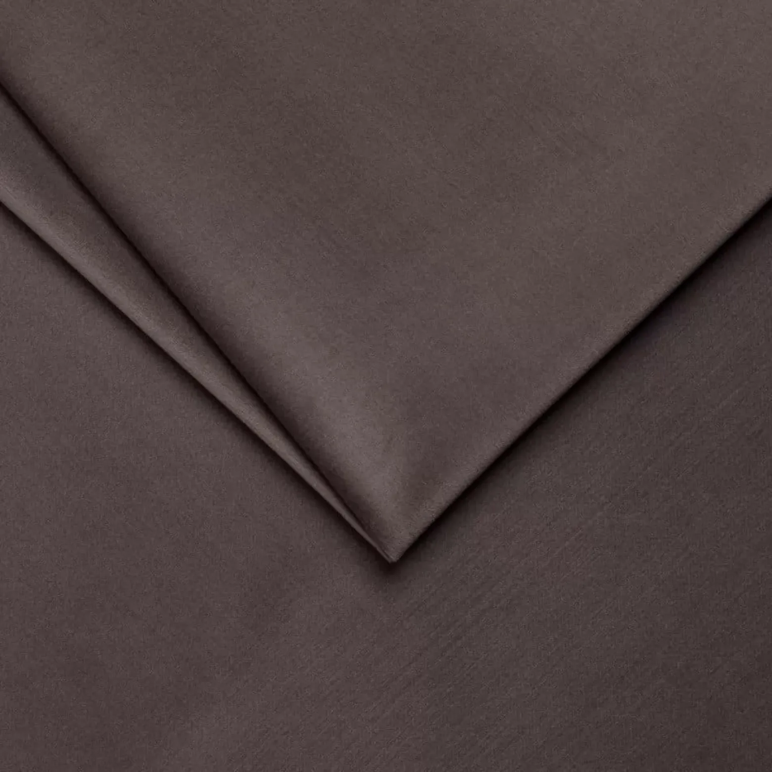 Sofa dwuosobowa Chesterfield Modern-Velluto 17