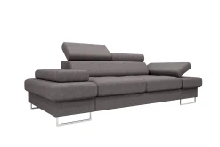 SOFA GALAXY II 235 dwuosobowa