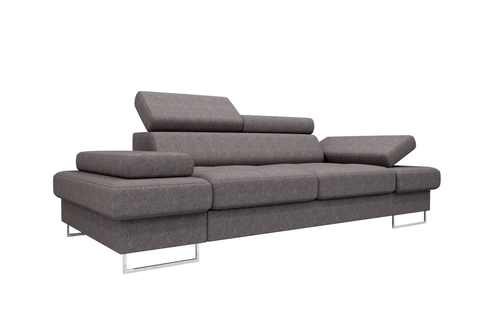 SOFA GALAXY II 235 dwuosobowa