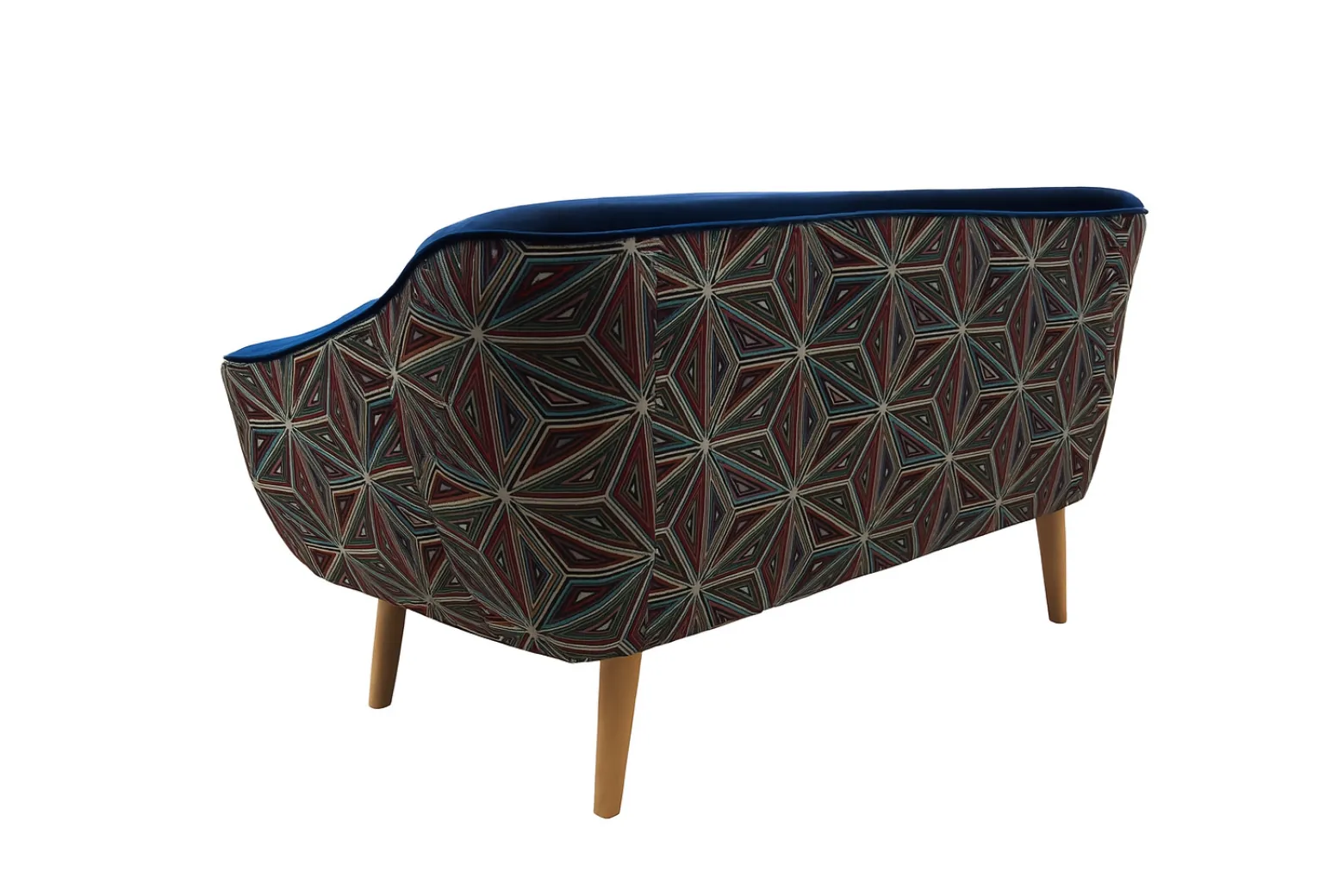 Sofa MELVI 3 osobowa riv 91