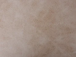 Sofa narożna lewostronna 3 osobowa jasnobrązowy