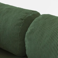 Sofa piankowa MUNO, rozkładana