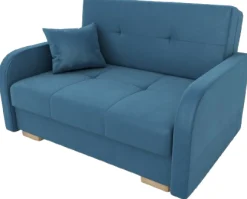 Sofa Pola 2 - Kronos 05