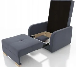 Sofa Pola 2 - Kronos 05
