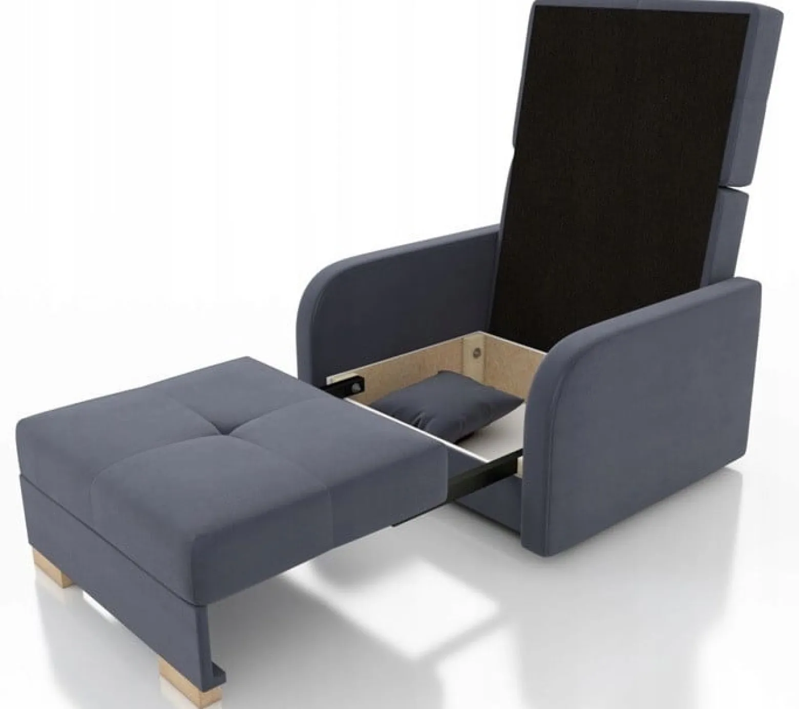 Sofa Pola 2 - Kronos 05