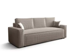 Sofa 1 Poso 100