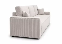 Sofa 1 Poso 100