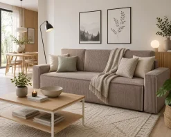 Sofa 1 Poso 100