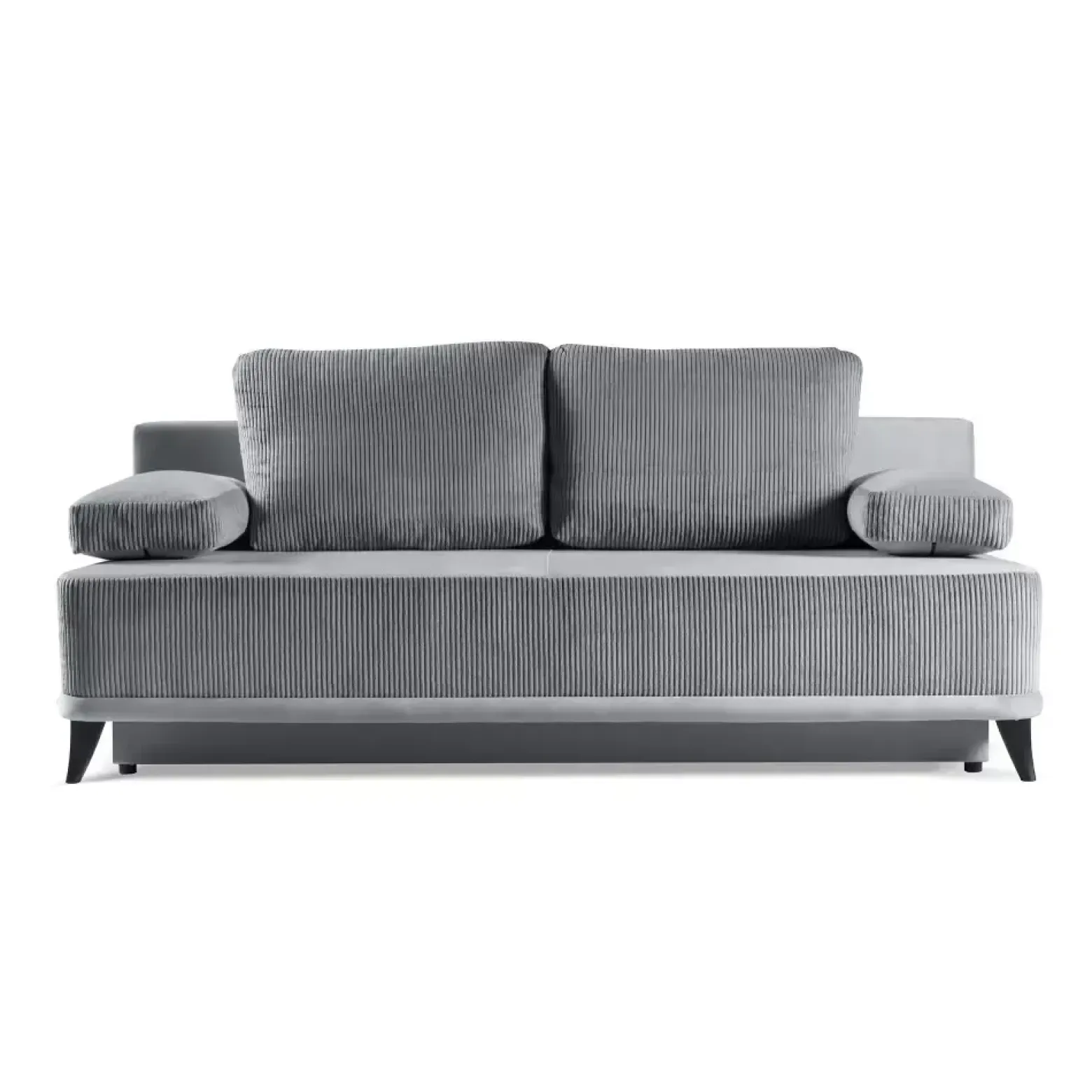 Sofa ROSSO z funkcją spania