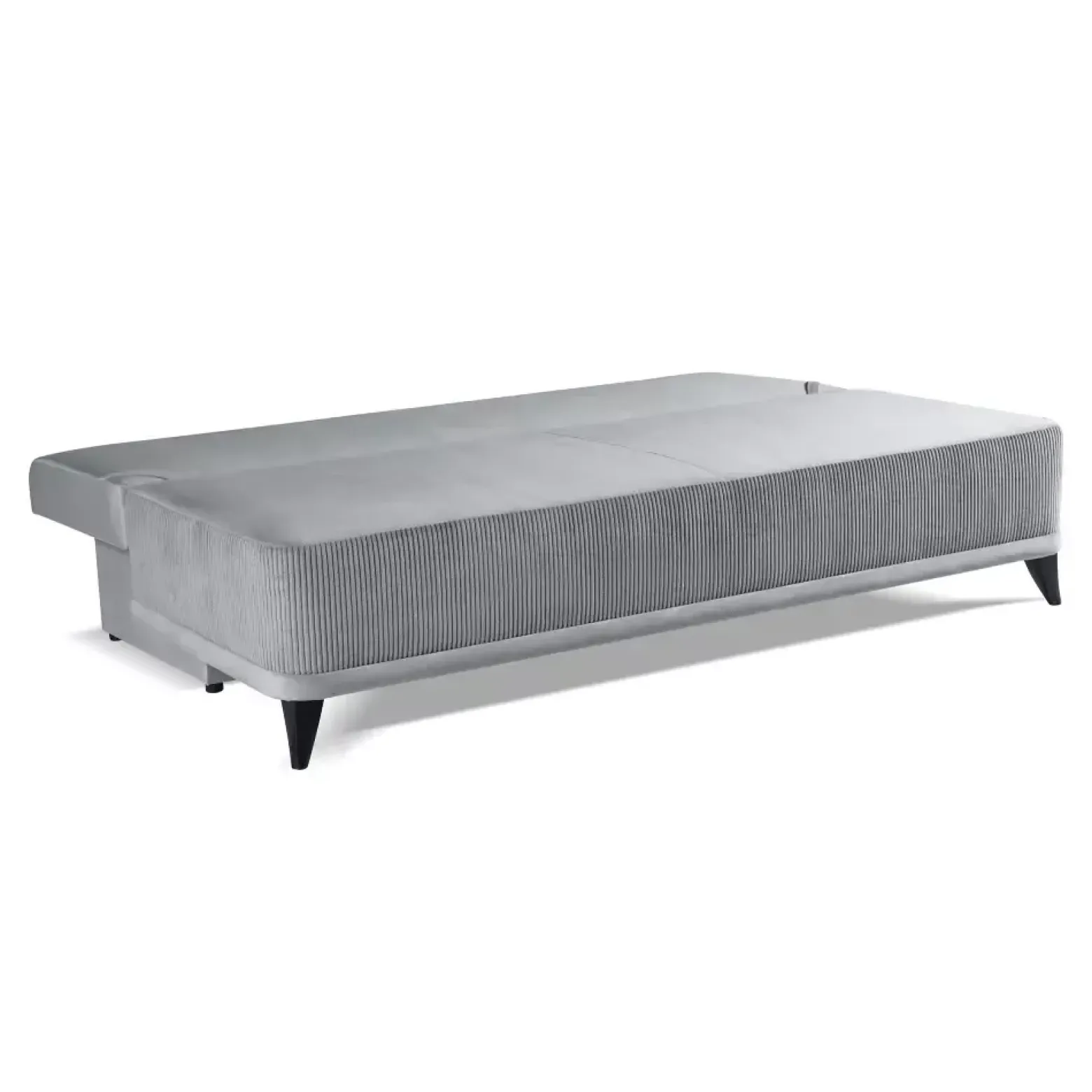 Sofa ROSSO z funkcją spania